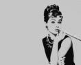 /album/fotogaleria/audrey-hepburn-wallpaper-by-sosponge-png/