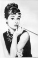/album/fotogaleria/audrey-hepburn2-jpg/