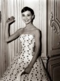 /album/fotogaleria/audreyhepburn-jpg/