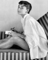 /album/fotogaleria/audrey-hepburn-0001-jpg/