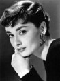 /album/fotogaleria/audrey-hepburn-6-jpg/