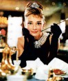 /album/fotogaleria/audrey-hepburn-breakfast-at-tiffanys-1992-jpg/