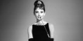 /album/fotogaleria/audrey-hepburn-cg-jpg/